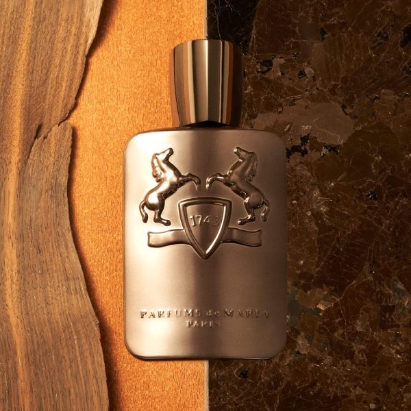 ⁦Parfums De Marly Herod Edp For Men 125 Ml⁩ - الصورة ⁦4⁩