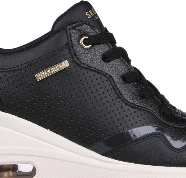 ⁦SKECHERS MILLION AIR⁩ - الصورة ⁦3⁩