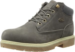 Lugz Women's Drifter Lx Chukka Boot