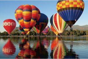 Bisofice 1000 Piece Jigsaw Puzzles Large Challenging Puzzle Educational Intellectual Puzzles Fun Game for Adult Teens Kids Families