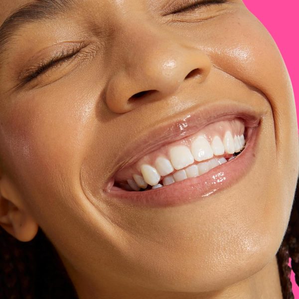⁦BYOMA Liptide Lip Mask 5ml⁩ - الصورة ⁦7⁩