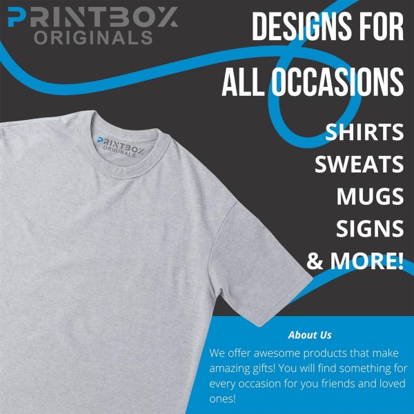 ⁦Texas Longhorn Shirts, Texas Shirt for Men, Front & Back, Austin Lonestar State Cowboy and Rodeo Fan T-Shirt⁩ - الصورة ⁦2⁩