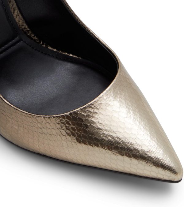 ⁦ALDO Lala womens Pump⁩ - الصورة ⁦5⁩