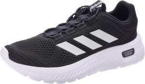 adidas Cloudfoam Comfy womens Shoes