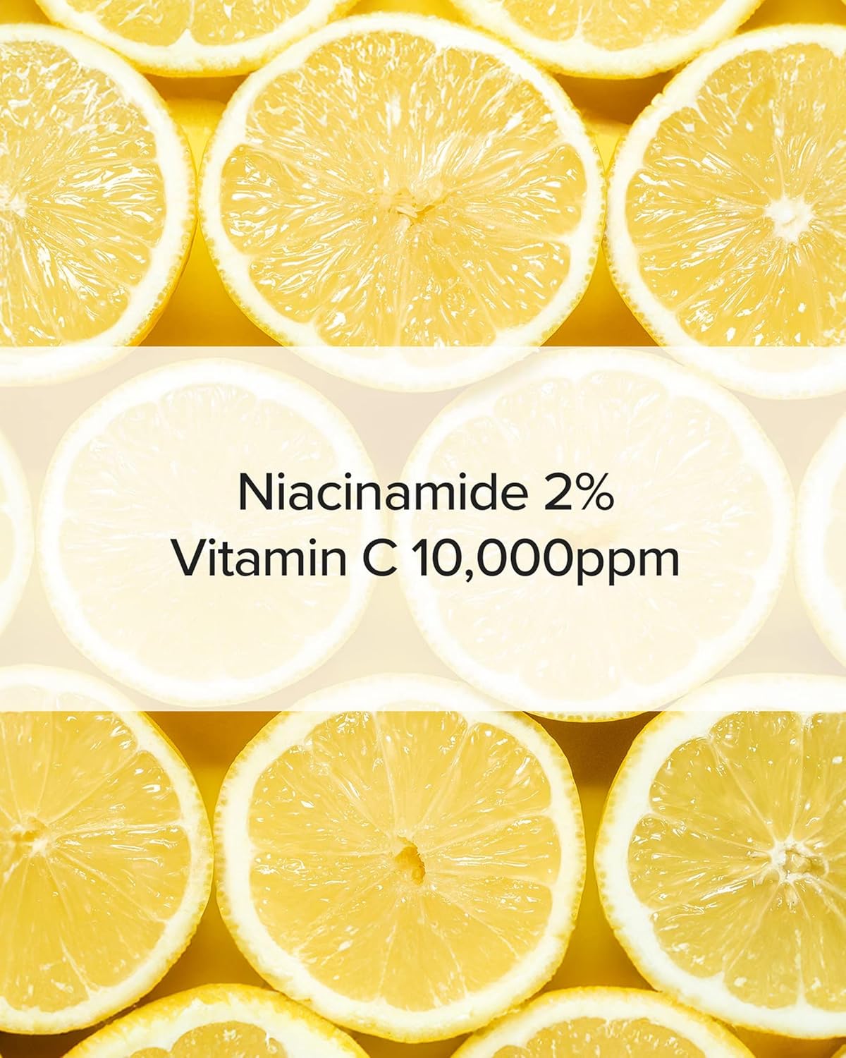 Mary&May Niacinamide Vitamin C Mask 30ea | Quick dispenser type 30 sheet, VitaminC, Korean Facial Mask, marynmay 5 Mary&May Niacinamide Vitamin C Mask 30ea | Quick dispenser type 30 sheet, VitaminC, Korean Facial Mask, marynmay - الصورة 5