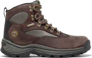 Timberland Women's Chocorua Fashion Boot