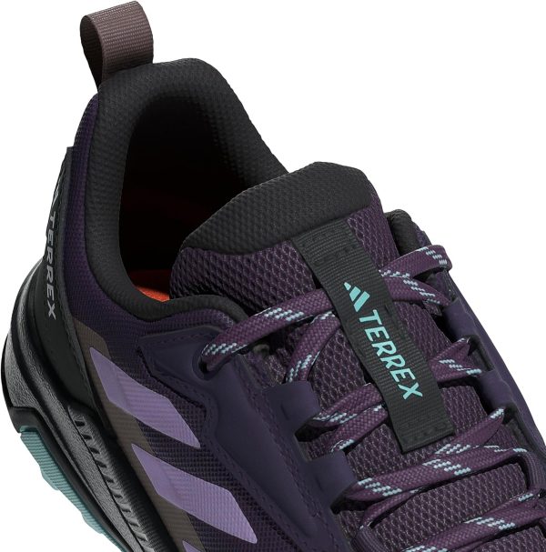 ⁦adidas Terrex Anylander Hiking womens Sneaker⁩ - الصورة ⁦4⁩