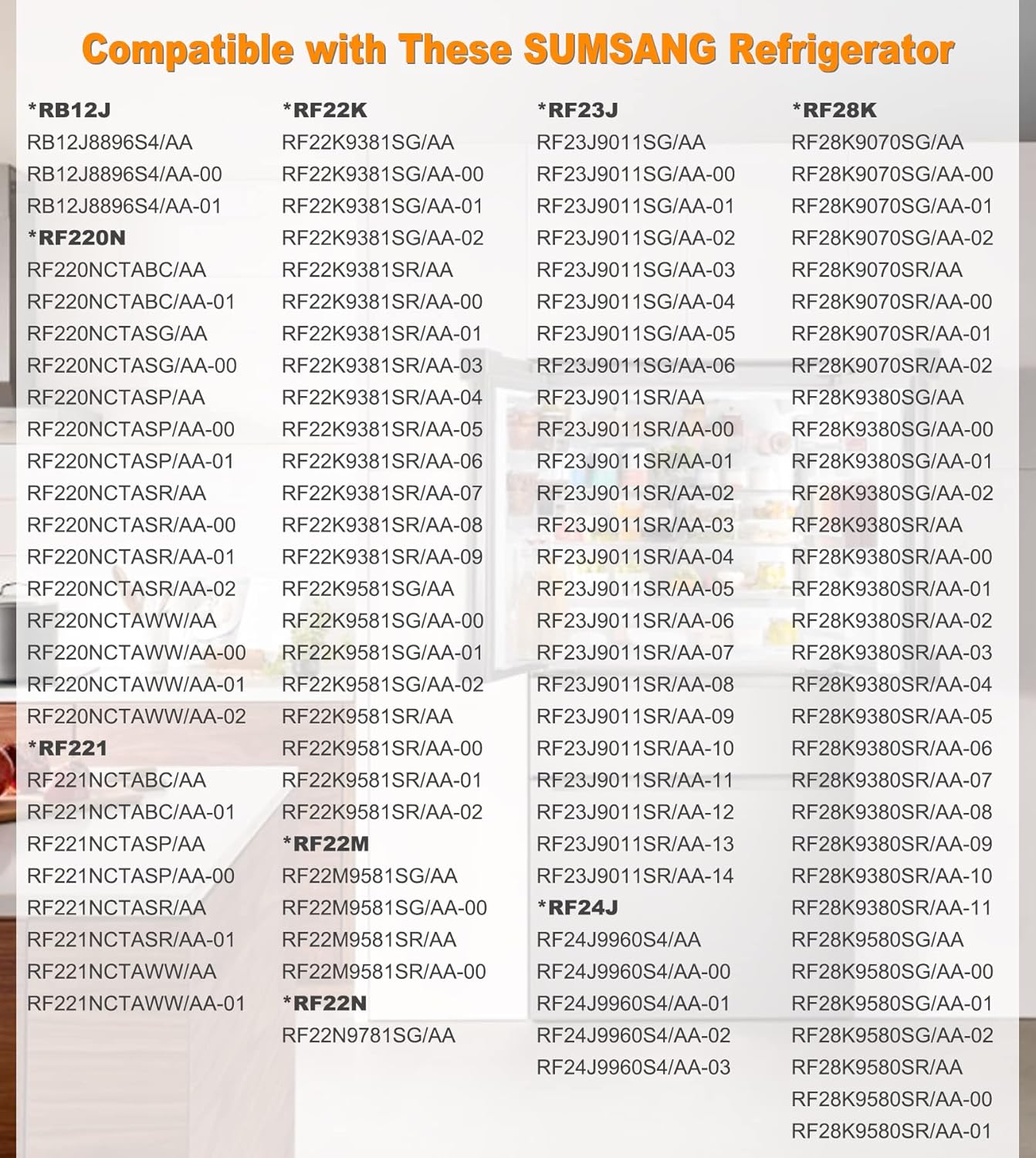 AUGSMIAR DA31-00287B Refrigerator Evaporator Fan Motor for Samsung Refrigerator, Replaces DA31-00334C DA31-00334A DA96-00968A AP6803162 3954921 AP5948644 PS9494284 EAP9494284 5 AUGSMIAR DA31-00287B Refrigerator Evaporator Fan Motor for Samsung Refrigerator, Replaces DA31-00334C DA31-00334A DA96-00968A AP6803162 3954921 AP5948644 PS9494284 EAP9494284 - الصورة 5