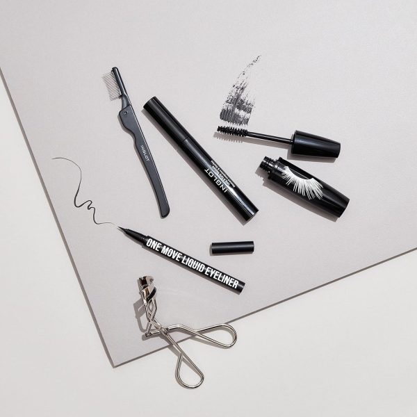 ⁦Inglot One Move Liquid Eyeliner⁩ - الصورة ⁦5⁩