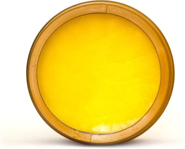 ⁦Carrot Sun Tanning Oil Cream - Gold 350ML⁩ - الصورة ⁦2⁩