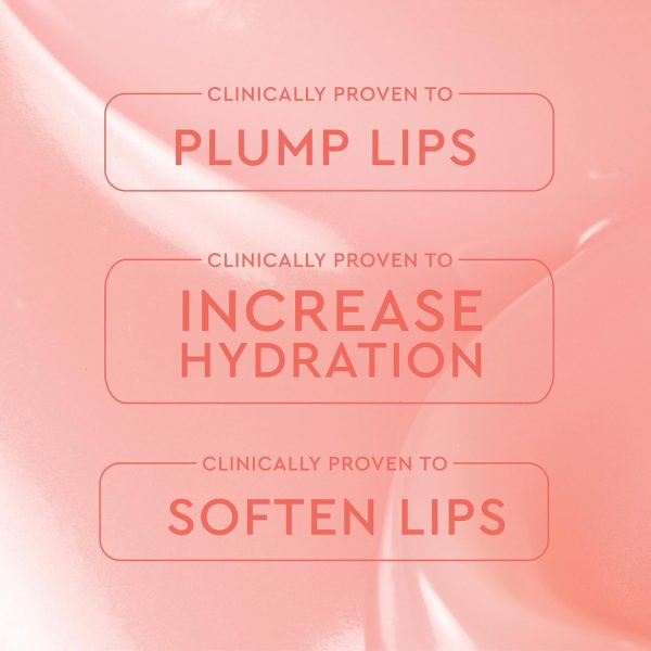 ⁦BYOMA Liptide Lip Mask 5ml⁩ - الصورة ⁦4⁩