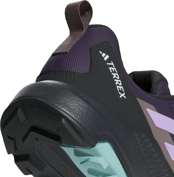⁦adidas Terrex Anylander Hiking womens Sneaker⁩ - الصورة ⁦5⁩
