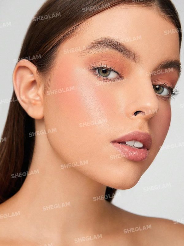 ⁦SheglamSnatch 'n' Blush Stick - Dreamer 6.5g⁩ - الصورة ⁦2⁩