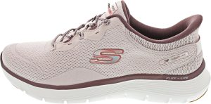 Skechers FLEX APPEAL 5.0 womens Shoes