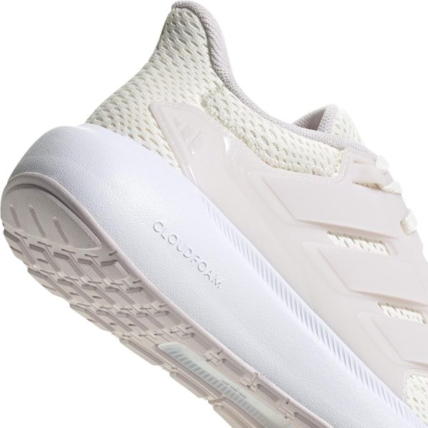 ⁦adidas Ultimashow 2.0 womens Sneaker⁩ - الصورة ⁦5⁩