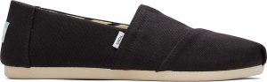 Toms Women's 10018284 Slip- On Shoes