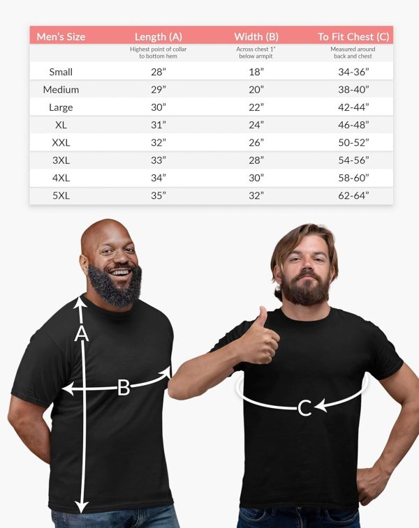 ⁦Netherlands Football Shirt Retro - Mens Holland Flag Badge T Shirt - Football European Country 2021 2020 Supporters Black Orange 1905 Tee Him - Holland Dutch Tournament Footy Soccer Top⁩ - الصورة ⁦2⁩
