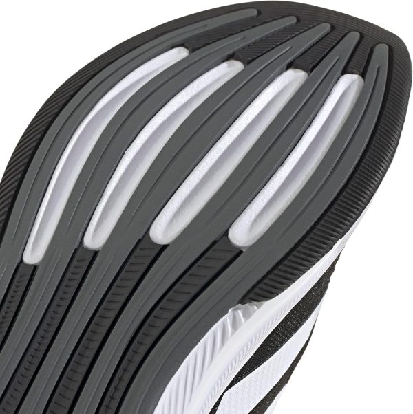 ⁦adidas Response Super womens Shoes⁩ - الصورة ⁦4⁩