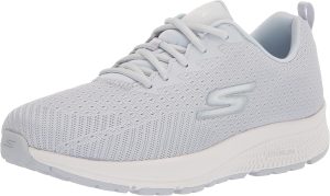 Skechers Go Run Consistent - Energize womens Sneaker