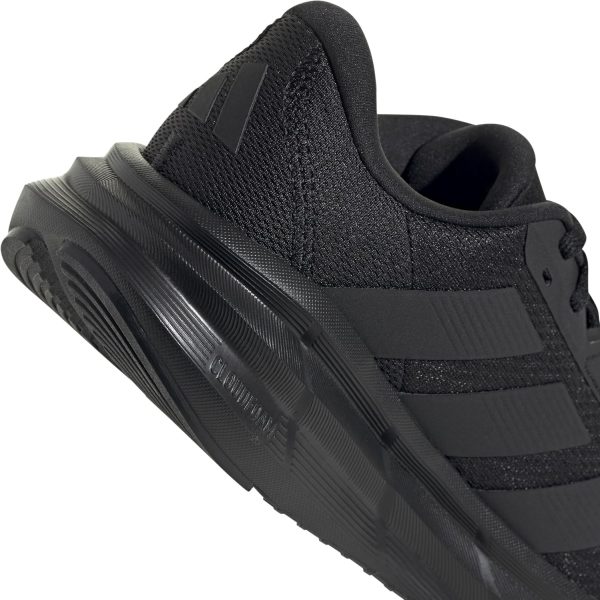 ⁦adidas Galaxy 7 Running womens Shoes⁩ - الصورة ⁦4⁩