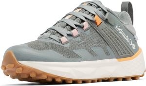 Columbia Facet 75 Outdry womens Hiking Shoe