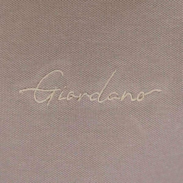⁦Giordano Men's Signature Polo⁩ - الصورة ⁦5⁩