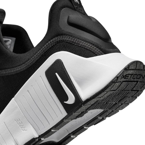 ⁦Nike Free Metcon 6 Women's Workout Shoes⁩ - الصورة ⁦7⁩
