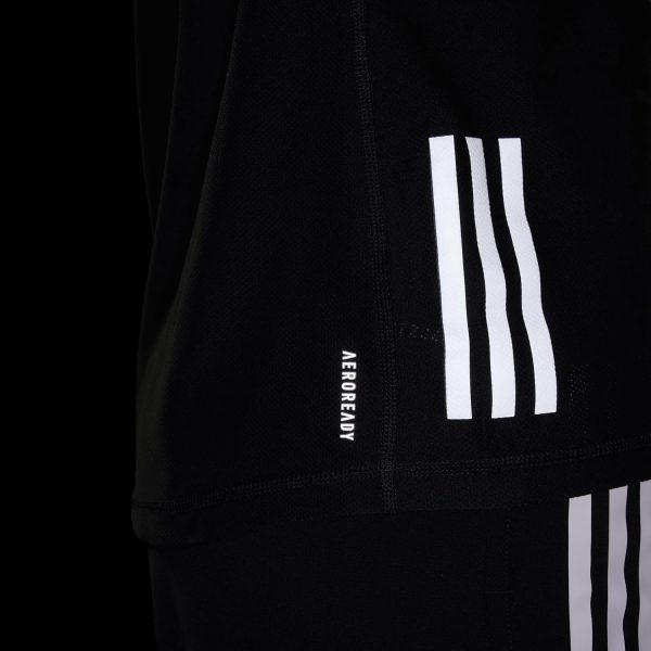 ⁦adidas Women Own The Run Tank Top Tank Top⁩ - الصورة ⁦4⁩