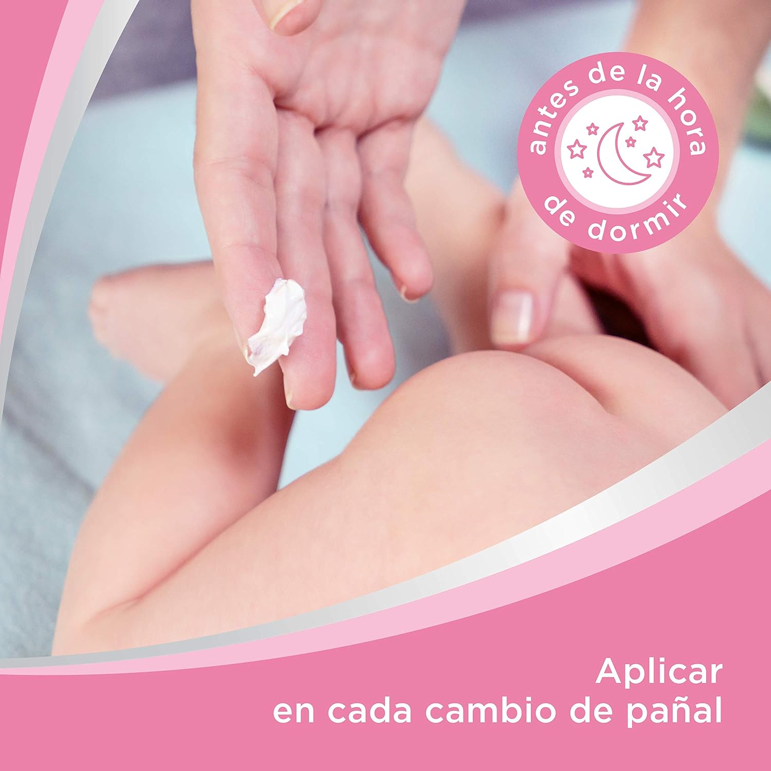 BEPANTHOL Night Creams 6 BEPANTHOL Night Creams - الصورة 6