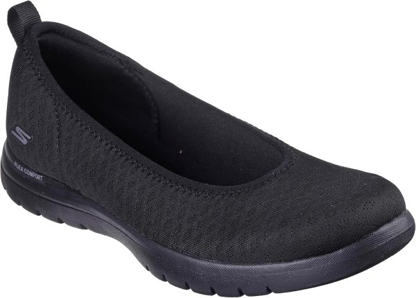 Skechers Women's Slip on Loafer