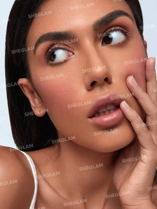 ⁦SheglamSnatch 'n' Blush Stick - Dreamer 6.5g⁩ - الصورة ⁦4⁩
