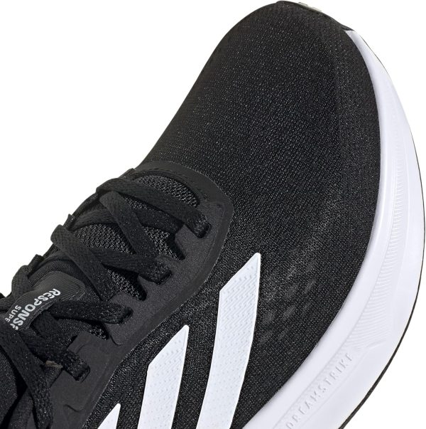 ⁦adidas Response Super womens Shoes⁩ - الصورة ⁦5⁩