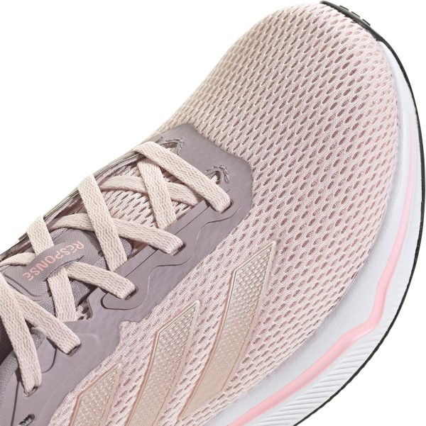 ⁦adidas Response womens Shoes⁩ - الصورة ⁦8⁩
