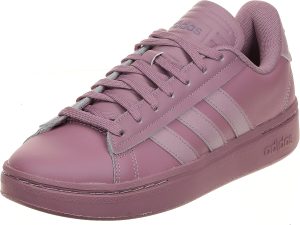 adidas Grand Court Alpha womens Sneaker
