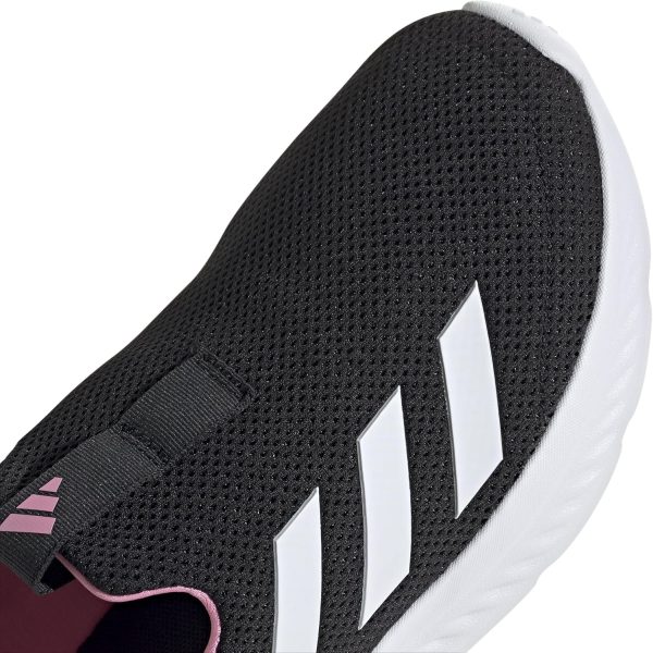 ⁦adidas Women Cloudfoam Move Lounger Running Shoes⁩ - الصورة ⁦8⁩