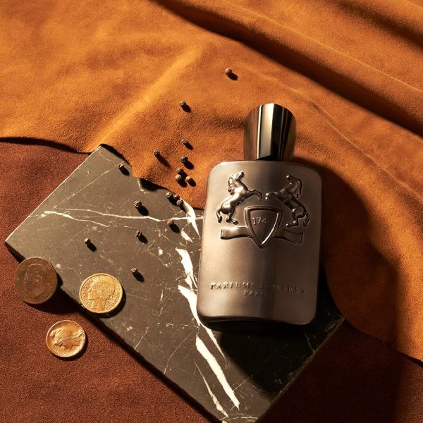 ⁦Parfums De Marly Herod Edp For Men 125 Ml⁩ - الصورة ⁦5⁩