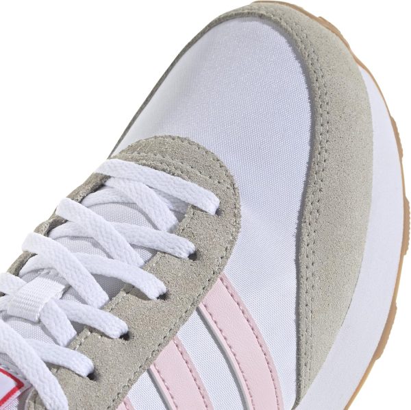 ⁦adidas Women's Run 60s 3.0 Shoes⁩ - الصورة ⁦4⁩