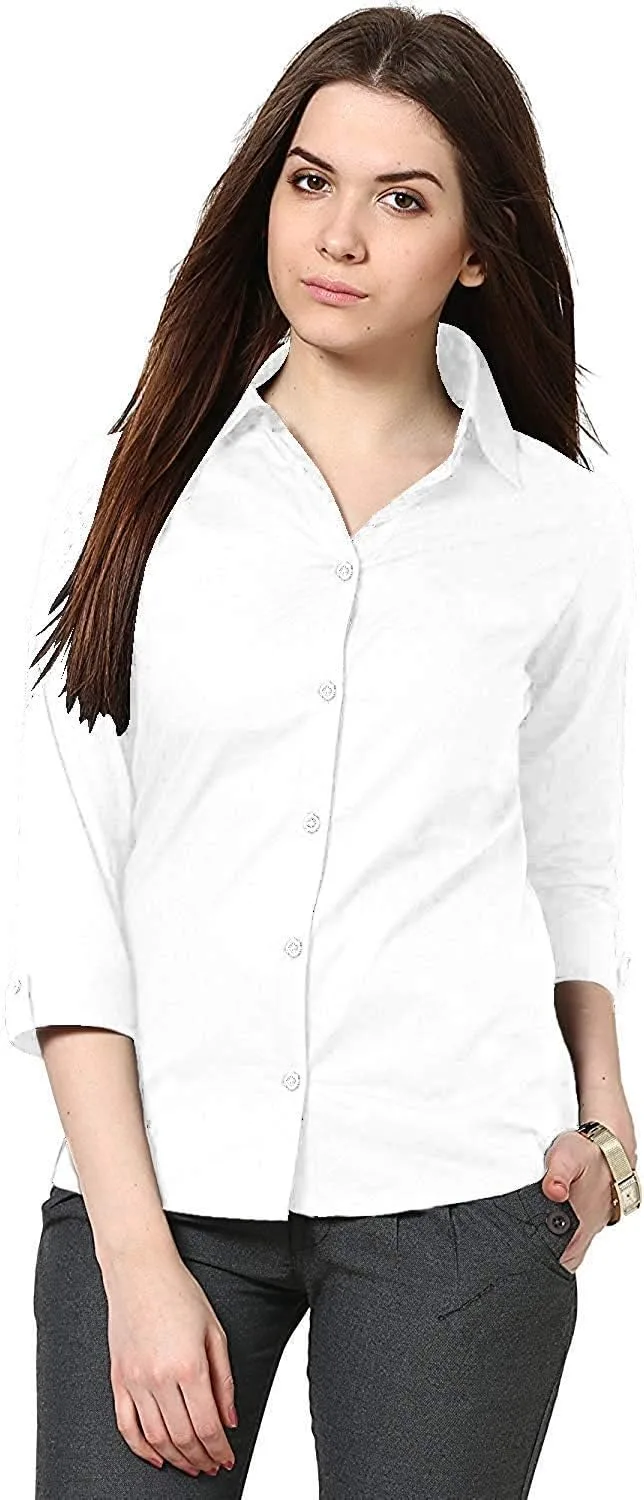Leriya Fashion Women LF W1154 Casual jpg