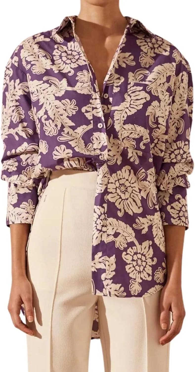 Leriya Fashion Women LF W1873 modern jpg
