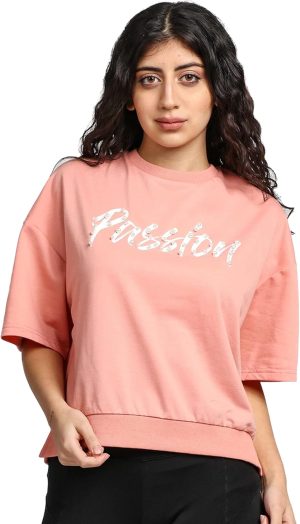 MICA Women Top 3/
