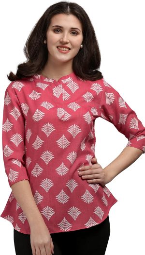 NAINVISH Women SD183_T Fusion