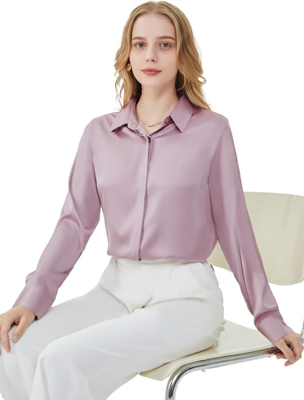 ⁦HIYIRUI Women's Casual Casual⁩ - الصورة ⁦3⁩