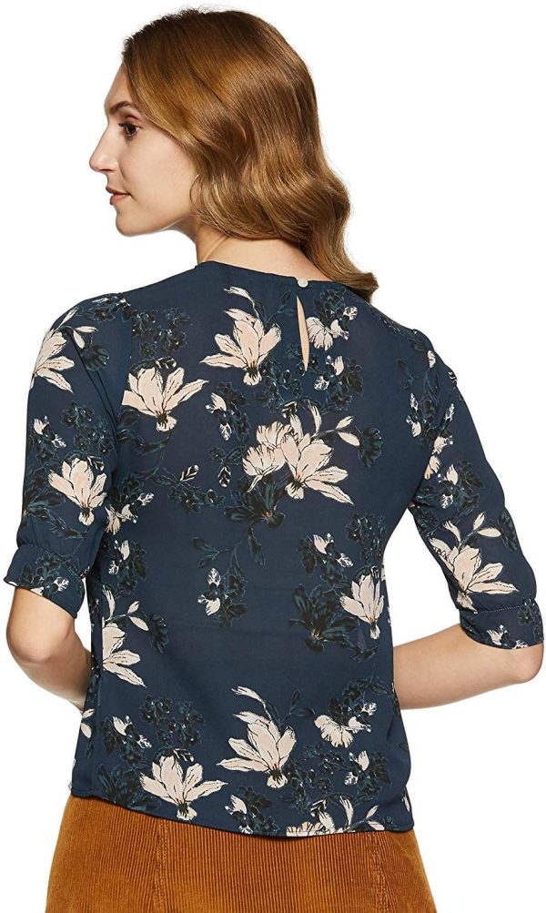 ⁦KRAVE Women's Top⁩ - الصورة ⁦3⁩
