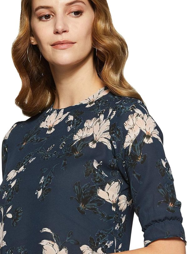 ⁦KRAVE Women's Top⁩ - الصورة ⁦5⁩