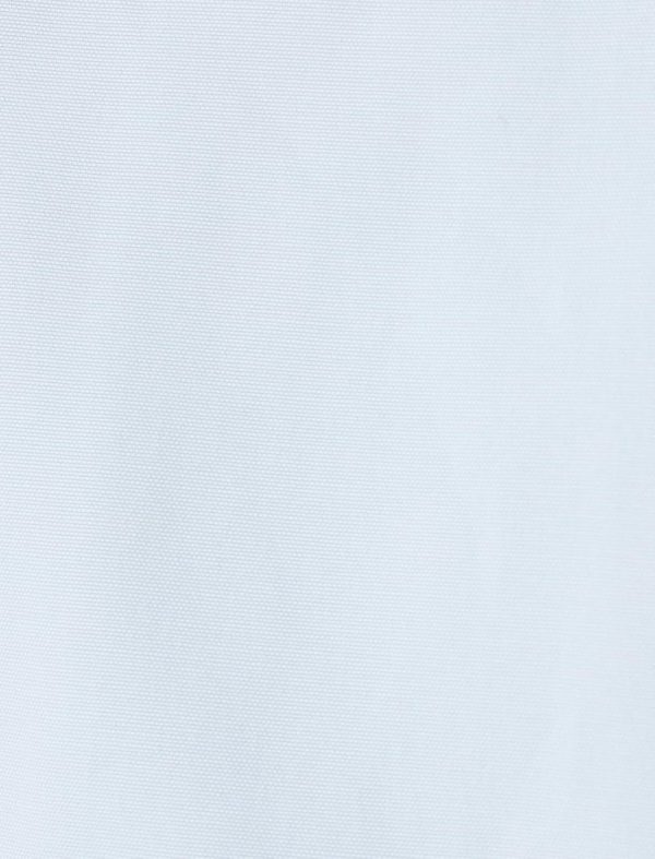 ⁦Koton Women's⁩ - الصورة ⁦7⁩