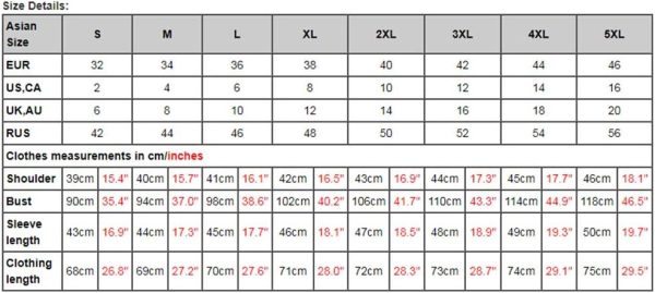 ⁦Pepisky Fashion Women Floral Printed Blouse Plus Size 34 Sleeves regular Hemline O Neck Spring T-shts Tees Casual Tops⁩ - الصورة ⁦7⁩