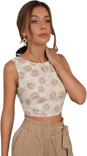 Leriya Fashion Women LF-W1898 classic