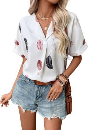 Leriya Fashion Women LF-W1686 modern