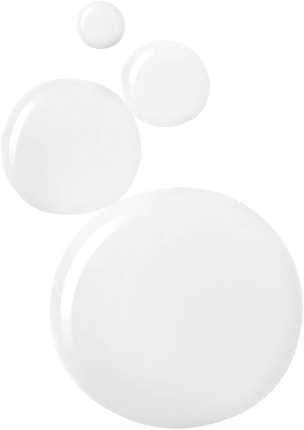 Rare Beauty Always an Optimist 4-in-1 Prime & Set Mist 2 Rare Beauty Always an Optimist 4-in-1 Prime & Set Mist - الصورة 2