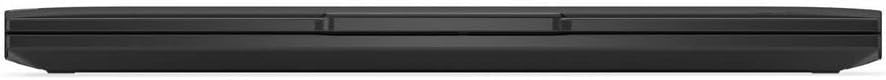 Lenovo ThinkPad P16s Gen 4 21QR001JUS 16" Copilot+ PC Notebook - WUXGA - AMD Ryzen AI 7 PRO 350-32 GB - 1 TB SSD - English Keyboard - Black 6 Lenovo ThinkPad P16s Gen 4 21QR001JUS 16" Copilot+ PC Notebook - WUXGA - AMD Ryzen AI 7 PRO 350-32 GB - 1 TB SSD - English Keyboard - Black - الصورة 6